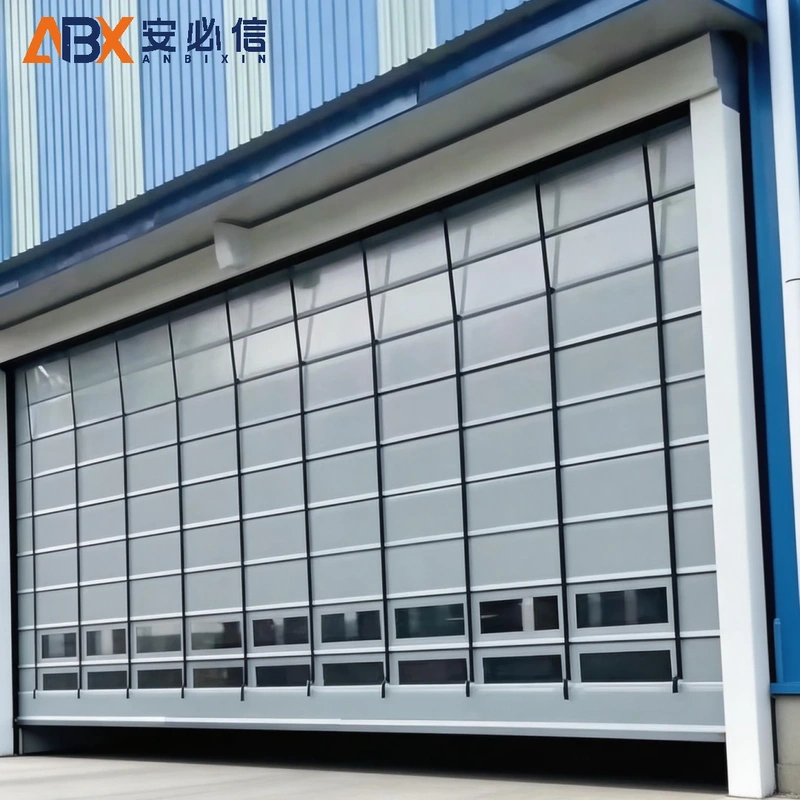 宁波市冷库门封