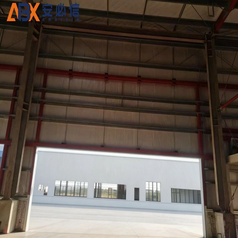 宁波市PVC堆积门