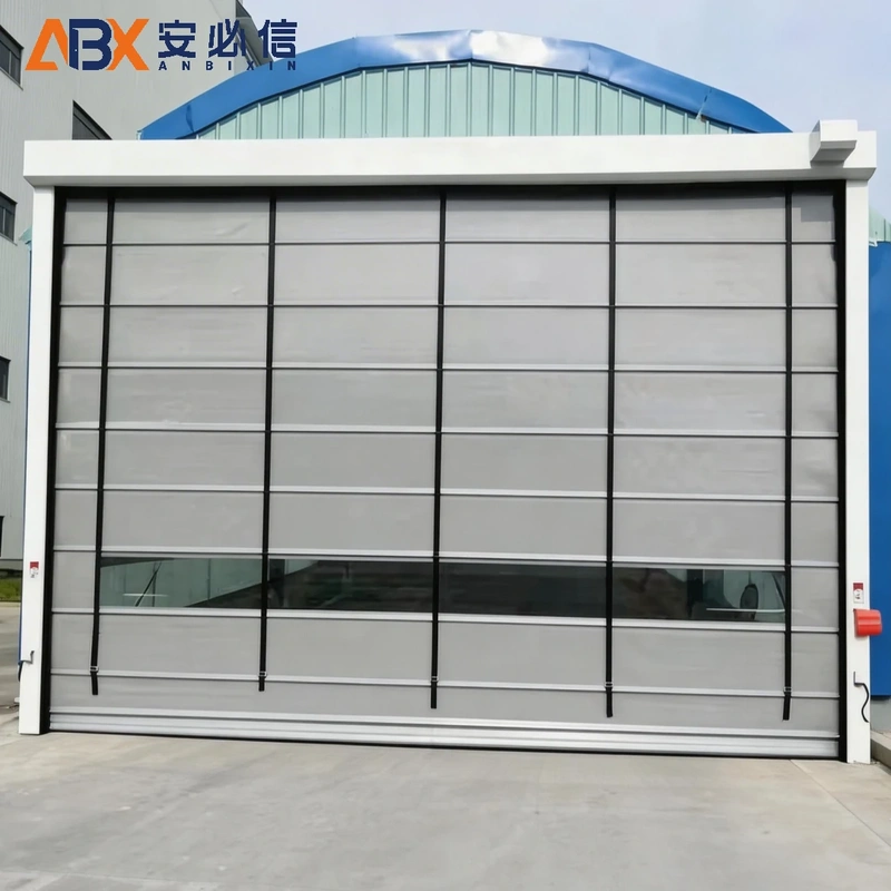宁波市充气式门封